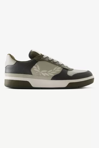 Fred Perry B300 Herren-Sneaker