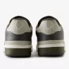 B300 Herren-Sneaker, Hellmint, Hellbeige