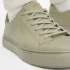 B71 Herren-Tennisschuhe Warm Grey Gold B71 Herren-Tennisschuhe Warm Grey Gold