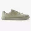 B71 Herren-Tennisschuhe Warm Grey Gold B71 Herren-Tennisschuhe Warm Grey Gold