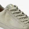 B71 Herren-Tennisschuhe Warm Grey Gold B71 Herren-Tennisschuhe Warm Grey Gold