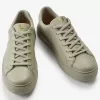 B71 Herren-Tennisschuhe Warm Grey Gold B71 Herren-Tennisschuhe Warm Grey Gold