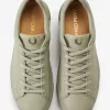 B71 Herren-Tennisschuhe Warm Grey Gold B71 Herren-Tennisschuhe Warm Grey Gold