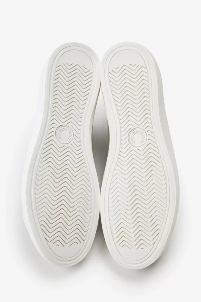 Baseline Herren-Tennisschuhe, warmes Grau und Dunkelrot Baseline Herren-Tennisschuhe, warmes Grau und Dunkelrot