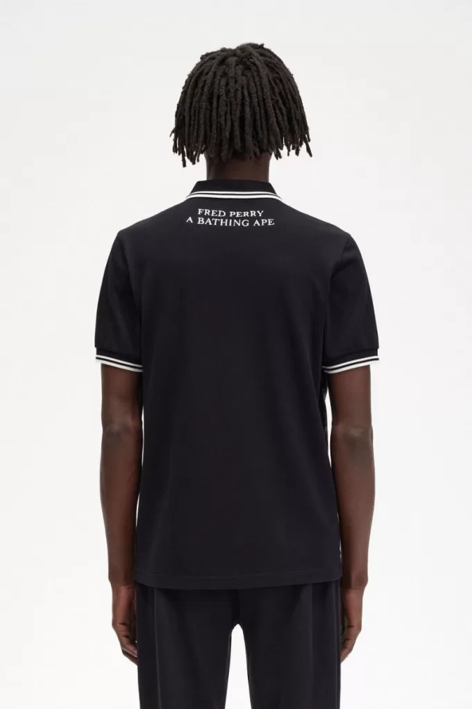 Camouflage Herrenhemd Schwarz Camouflage Herrenhemd Schwarz