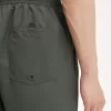 Classic Swim Herrenshorts Field Green