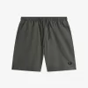 Classic Swim Herrenshorts Field Green