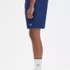 Classic Swim Herrenshorts French Navy