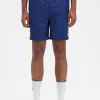 Classic Swim Herrenshorts French Navy