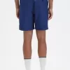 Classic Swim Herrenshorts French Navy