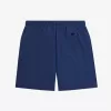 Classic Swim Herrenshorts French Navy