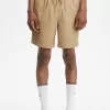 Classic Swim Herrenshorts Grün