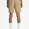 Classic Swim Herrenshorts Grün