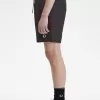 Classic Swim Herrenshorts Schwarz