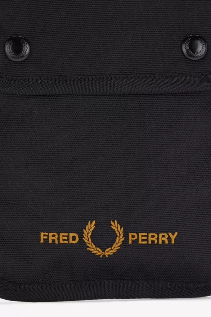 Damentaschen der Marke Schwarz