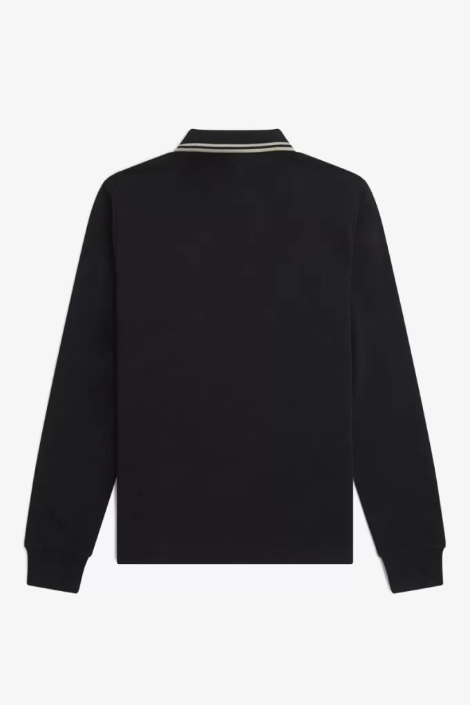 G3636 Damenhemd Schwarz Warm Grau G3636 Damenhemd Schwarz Warm Grau