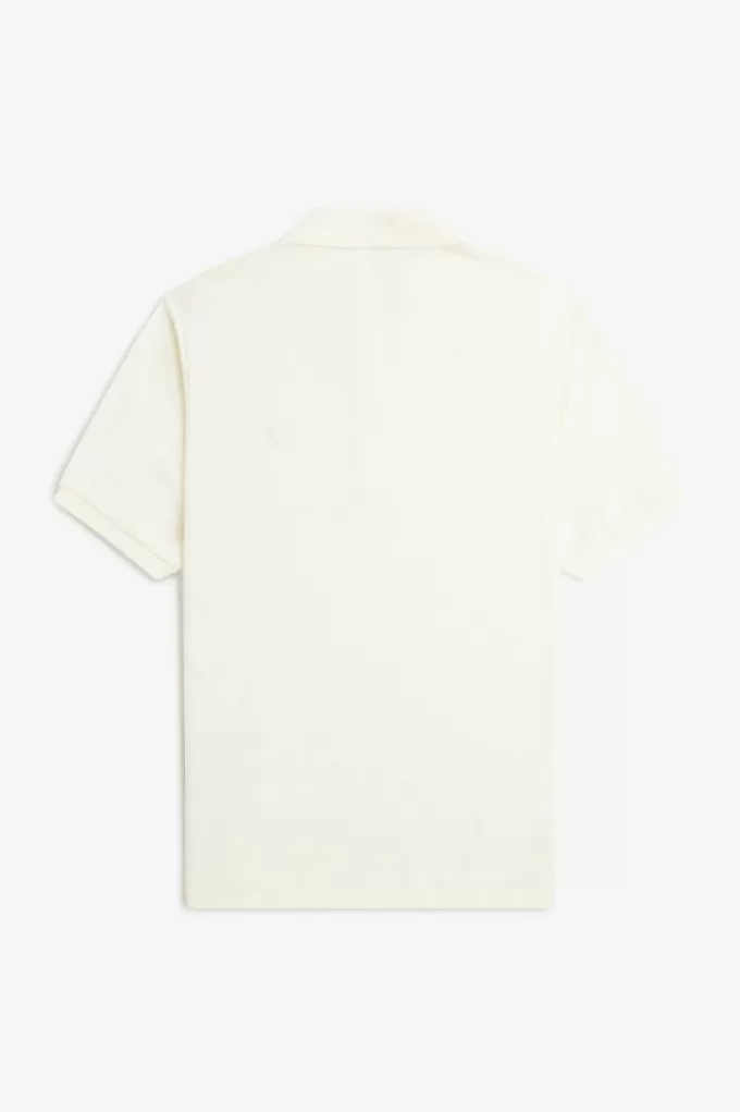 G6000 Damenhemd Beige Haferflocken