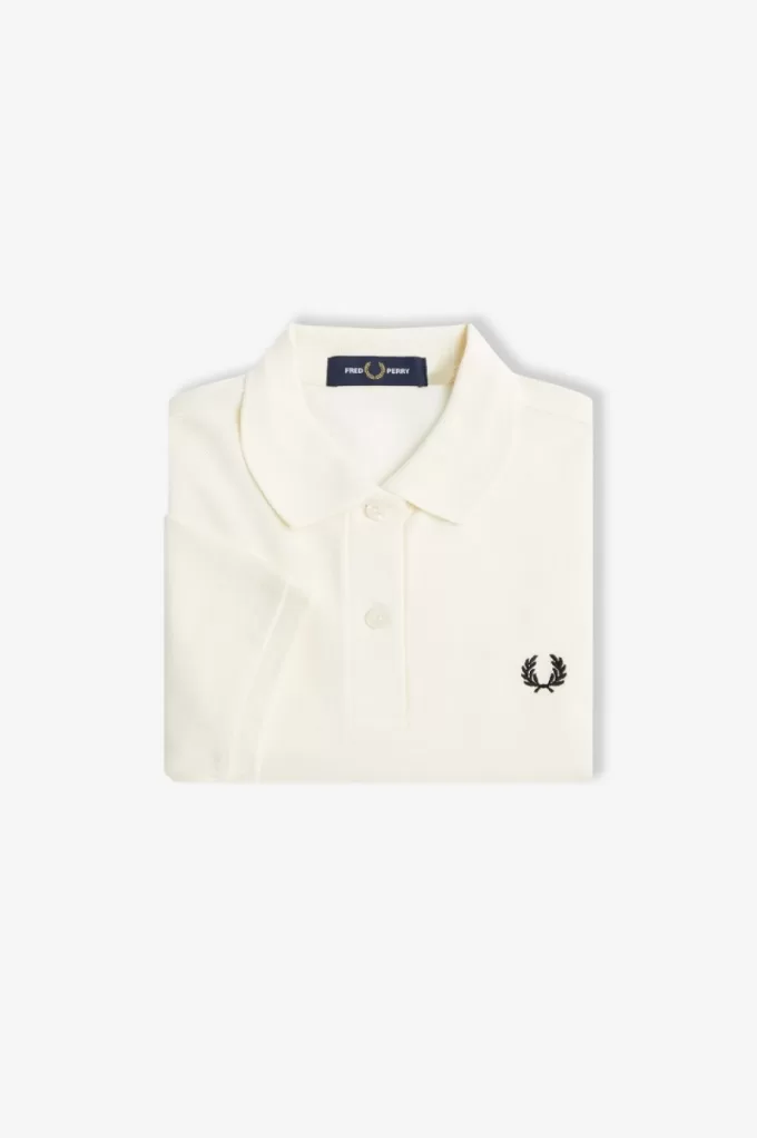 G6000 Damenhemd Beige Schwarz G6000 Damenhemd Beige Schwarz