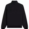Harrington Damenjacken Schwarz