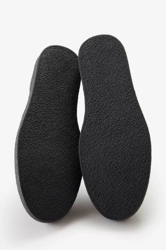 Hawley Herrenstiefel Feldgrün Hawley Herrenstiefel Feldgrün