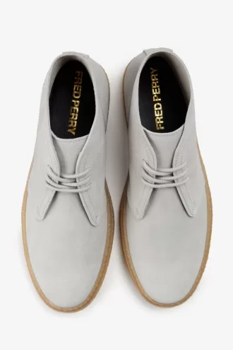 Hawley Herrenstiefel Hellmint