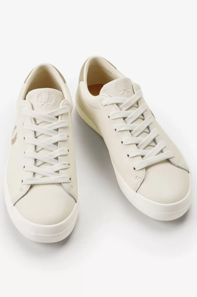 Loopback Sweat Herrenhose Anchor Grey Dark Coffee