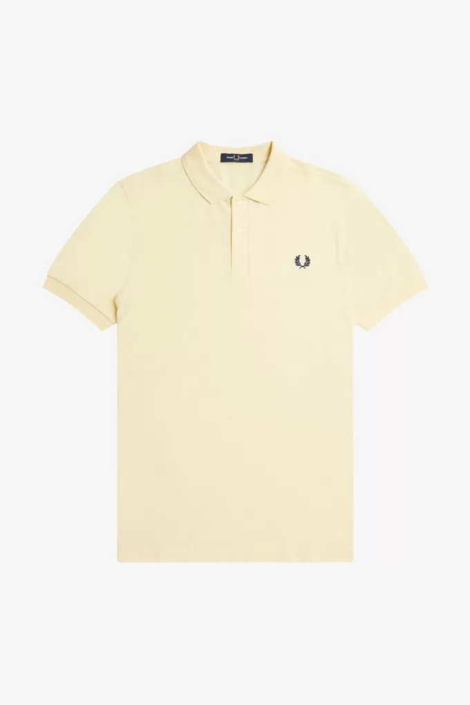 M6000 Herrenhemd Warm Grau Dunkelrot