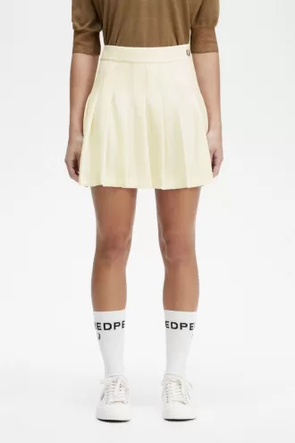 Badge Detail Track Herrenhose Schwarz