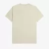 Ringer Herren T-Shirt Light Mint