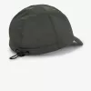 verstellbare Herrenkappen Field Green